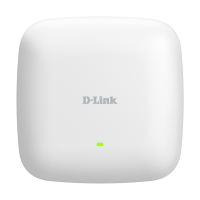 Access point | D-Link DAP-X3060 SE400004