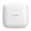 Access point | D-Link DAP-X3060 SE400004 - 1