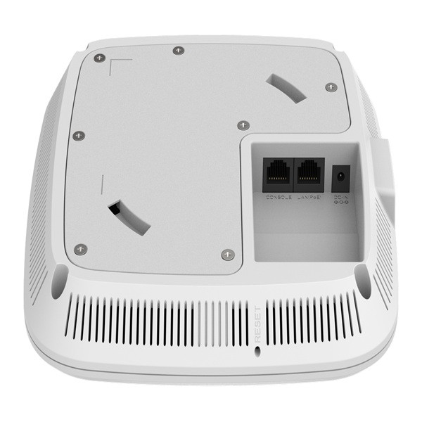 Access point | D-Link DAP-X3060 SE400004 - 2