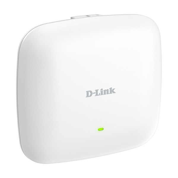 Access point | D-Link DAP-X3060 SE400004 - 3