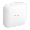 Access point | D-Link DAP-X3060 SE400004 - 3