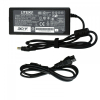 Acer adapter 19V | 3,42A | 65W (original) AAC00778 - 1