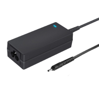 Acer adapter 19V | 2,37A | 45W (varumärket 123ink) A045R016L A045R097A A13-045N3A A18-045N2A AK.045AP.060 ADR00211