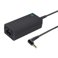 Acer adapter 19V | 2,37A | 45W (varumärket 123ink) A045R021L-AC01-01 A13-045N2A ACERPA-1450-26 ADP-45FEF ADP-45HE ADR00212