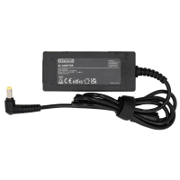 Acer adapter 19V | 2,37A | 45W (varumärket 123ink) ADR00212