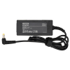 Acer adapter 19V | 2,37A | 45W (varumärket 123ink) ADR00212 - 1
