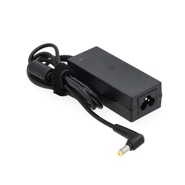Acer adapter 19V | 2,37A | 45W (varumärket 123ink) ADR00212 - 2