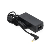 Acer adapter 19V | 2,37A | 45W (varumärket 123ink) ADR00212 - 2