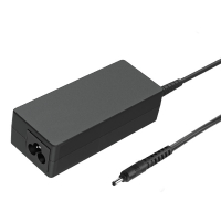 Acer adapter 19V | 3,42A | 65W (varumärket 123ink) 0053119817687 A18-065N3A AK.065AP.034 KP.06501.005 KP.06501.012 ADR00222
