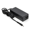Acer adapter 19V | 3,42A | 65W (varumärket 123ink) 0053119817687 A18-065N3A AK.065AP.034 KP.06501.005 KP.06501.012 ADR00222 - 1