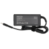 Acer adapter 19V | 3,42A | 65W (varumärket 123ink) 0053119817687 A18-065N3A AK.065AP.034 KP.06501.005 KP.06501.012 ADR00222 - 2