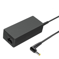 Acer adapter 19V | 3,42A | 65W (varumärket 123ink) ADP-65DB ADP-65JH ADP-65VH AP.06501.001 AP.0650A.001 ADR00221