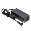 Acer adapter 19V | 3,42A | 65W (varumärket 123ink) ADP-65DB ADP-65JH ADP-65VH AP.06501.001 AP.0650A.001 ADR00221 - 1