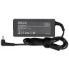 Acer adapter 19V | 3,42A | 65W (varumärket 123ink) ADP-65DB ADP-65JH ADP-65VH AP.06501.001 AP.0650A.001 ADR00221 - 2