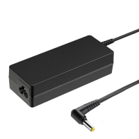 Acer adapter 19V | 4,74A | 90W (varumärket 123ink) 25.10068.501 91.40F28.002 91.41Q28.002 91.42S28.002 91.46W28.002 ADR00229