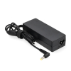 Acer adapter 19V | 4,74A | 90W (varumärket 123ink) ADR00229 - 1