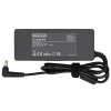 Acer adapter 19V | 4,74A | 90W (varumärket 123ink) ADR00229 - 2