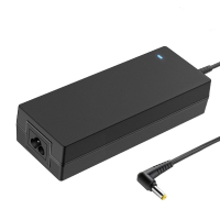 Acer adapter 19V | 7,1A | 135W (varumärket 123ink) 25.T3MM2.001 25.T6WM5.001 25.T6WM5.003 25.T6YM2.001 25.T7HM2.001 ADR00240