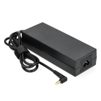 Acer adapter 19V | 7,1A | 135W (varumärket 123ink) ADR00240