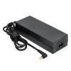 Acer adapter 19V | 7,1A | 135W (varumärket 123ink) ADR00240 - 1