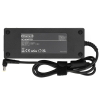 Acer adapter 19V | 7,1A | 135W (varumärket 123ink) ADR00240 - 2