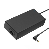 Acer adapter 19V | 7,9A | 150W (varumärket 123ink) 25.T3YM3.001 25.T3YM3.002 25.T3ZM3.002 25.TJ5M3.001 25.TJ5M3.002 ADR00247