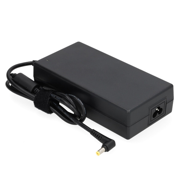 Acer adapter 19V | 7,9A | 150W (varumärket 123ink) ADR00247 - 1