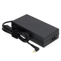Acer adapter 19V | 7,9A | 150W (varumärket 123ink) ADR00247
