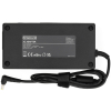 Acer adapter 19V | 7,9A | 150W (varumärket 123ink) ADR00247 - 2