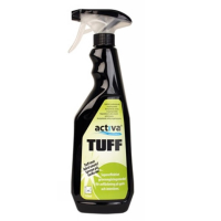 Allrengöringsspray 750ml | Activa Tuff 501635