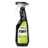 Allrengöringsspray 750ml | Activa Tuff