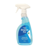 Glasrengöring 750ml | Activa 501654 - 1