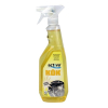 Rengöringsmedel 750ml | Activa 501628 - 1