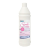 Sköljmedel 1L oparfymerat | Activa Soft Free 501602 - 1