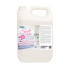 Sköljmedel 5L oparfymerat | Activa Soft Free SE200981 - 1