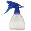 Sprayflaska 300ml | Activa 501596 - 1