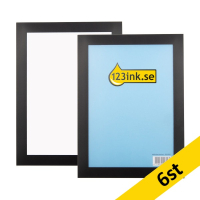 Köp&nbsp;6st&nbsp;för endast