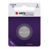Agfaphoto CR2025 Lithium knappcellsbatteri⭐