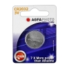 Agfaphoto CR2032 Lithium knappcellsbatteri $$