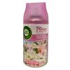 Luftfräschare 250ml | Air Wick Freshmatic Magnolia Cherry Blossom
