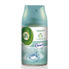 Luftfräschare 250ml | Air Wick Freshmatic Nenuco
