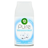 Luftfräschare 250ml | Air Wick Freshmatic Pure Softness of Cotton