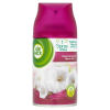 Luftfräschare 250ml | Air Wick Freshmatic Satin Lily