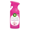 Luftfräschare 250ml | Air Wick Pure Asian Cherry Blossom