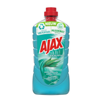 Ajax | Allrengöringsmedel Eucalyptus | 1000ml