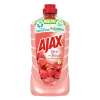 Ajax | Allrengöringsmedel Hibiskus | 1000ml