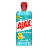 Ajax | Allrengöringsmedel Lagoon flower | 1L