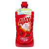 Ajax | Allrengöringsmedel Red flower | 1000ml