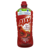 Ajax | Allrengöringsmedel Red flower | 1225ml