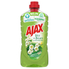 Ajax | Allrengöringsmedel Spring Flower | 1000ml
